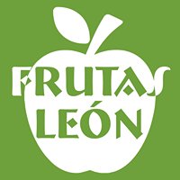 Frutas LEÓN chat bot