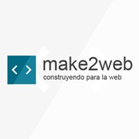 Make2web chat bot