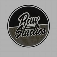 Raw Studios chat bot