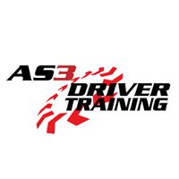AS3 | Driving chat bot