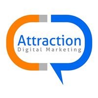 Attraction Digital Marketing chat bot