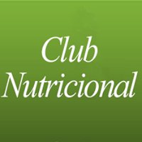 Club Nutricional chat bot