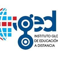 Instituto Global de Educación a Distancia  IGED chat bot