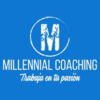 Millennial Coaching chat bot
