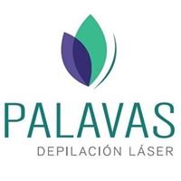 Palavas Depilacion Laser chat bot