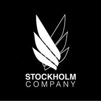 Stockholm Company chat bot