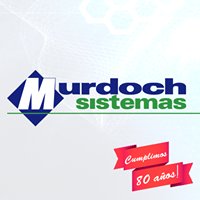 Murdoch Sistemas chat bot