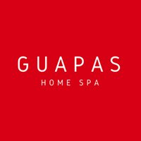 Guapas Home Spa chat bot