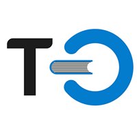 T-Organiza Servicios Documentales SL chat bot