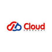Cloud Paraguay chat bot
