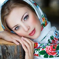 Destino Rusia chat bot