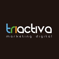 Triactiva Ltda. chat bot