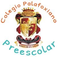 Colegio Palafoxiano chat bot