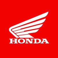 Honda Motos Perú chat bot