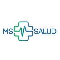 MS Más Salud chat bot