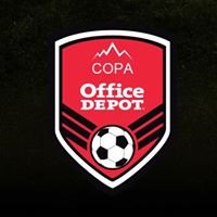 Copa Office Depot chat bot