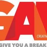 GAB Creative Agency chat bot