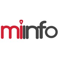 Miinfo chat bot
