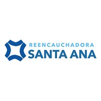 Reencauchadora Santa Ana chat bot