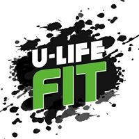 U-Life FIT chat bot