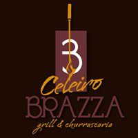 Celeiro Brazza Grill & Churrascaria chat bot