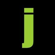 Diario Jornada chat bot