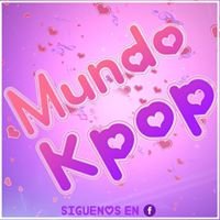 MundoKpop chat bot