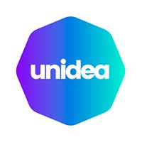 Unidea chat bot