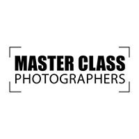 Master Class Photographers chat bot