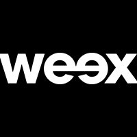 weex chat bot