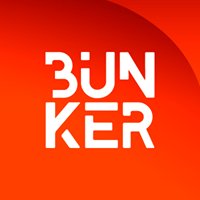 Bunker chat bot