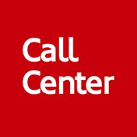Call Center Ecuador chat bot