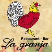 Restaurant - Bar La Granja Acapulco chat bot