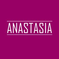 Anastasia Indumentaria chat bot