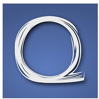 InterQ - Consultores Financieros y de Impuestos chat bot
