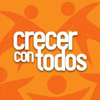 Crecer Con Todos chat bot