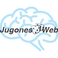 JugonesWeb chat bot