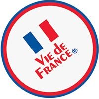 Vie de France HN chat bot