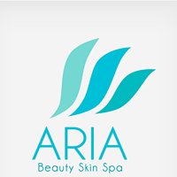 Aria chat bot