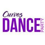 Curves Dance chat bot