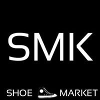 The Shoe Market chat bot