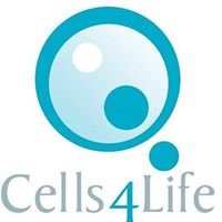 Cells4Life España chat bot