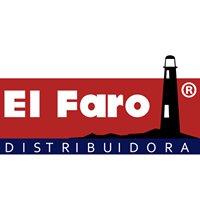 Distribuidora El Faro chat bot