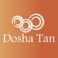 Dosha Tan chat bot