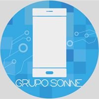 Grupo Sonne chat bot