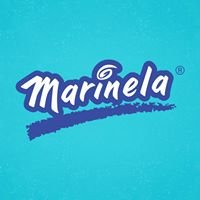 Marinela México chat bot