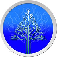 Tree Techs chat bot