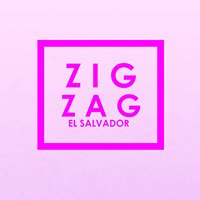 Zig Zag El Salvador chat bot