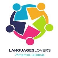 Entrenamiento de idiomas extranjeros con Languages Lovers chat bot