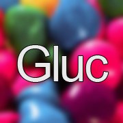 Gluc Digital chat bot